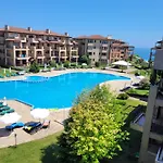 Via Del Mare - Kaliakria Resort, Topola Bg