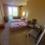 Apartamenti Ivaia