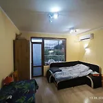 Apartment In The Center 2