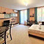 Mateo Golden Sands 2