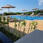 Sun Holidays Byala