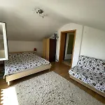 Къща За Гости Галия