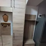 Joanna Apartment - Sveta Elena