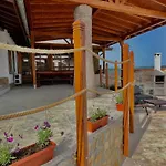 Villa Andrea