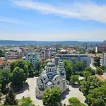 La Casa Di Nora