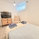 Cabakum Paradise 1