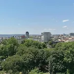 The View