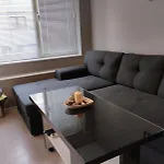 Sunshine Studio
