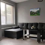 Sunshine Studio
