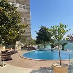 Magnifica La Mer