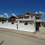 Longoz