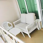Частни Апартаменти Силвър Бийч