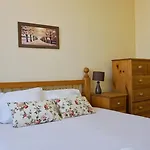 Апартамент Аквамарин - Apartment Aquamarine