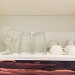 Aquarelle Breeze Apartment