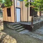 Бунгала Елата