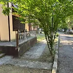 Бунгала Елата