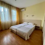 Apartment C51