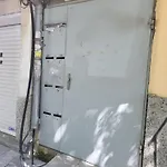 Апартамент Аспарухово