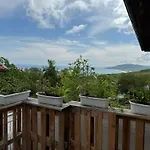 Villa Maka - Balchik, Albena Village Zone