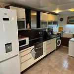 Villa Maka - Balchik, Albena Village Zone