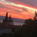 Gledkata