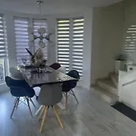 Gledkata