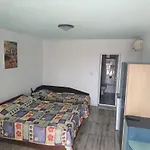 Eli Guest House