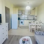 Kiwi Gardens