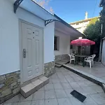 Varna Central Sea Apartment