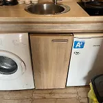 Apartament Nikolov
