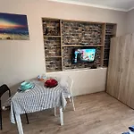 Apartament Nikolov