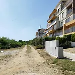 Milana-2 Sea View