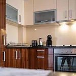 Seaside Serenity Charming Apartment By Sea Garden