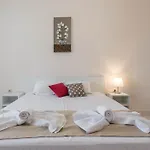 Seaside Apartment