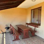 Villa Sunrise With A Sea View In A Quiet And Peaceful Place