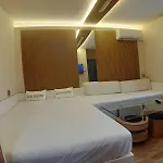 Apartment Tina