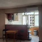 Лятно Кино Тракия