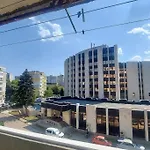 Лятно Кино Тракия
