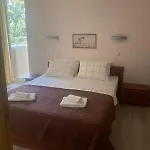 Milushevi Apartment
