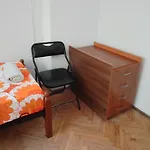 Steady Guests Rooms, Varna