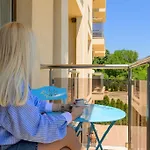 Azur Properties 4