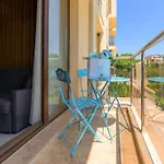 Azur Properties 4