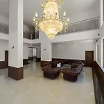 Azur Properties 6