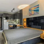 Azur Properties 6