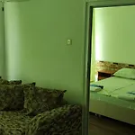 Rai Hotel