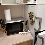 Byala-Apartment-Valmira