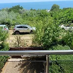 Byala-Apartment-Valmira