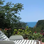 Sea View Selva - Peaceful Family-Friendly Accommodation