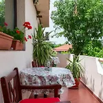 Къща За Гости Саша