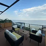 Royal View